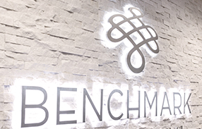 Benchmark International Expands Tennessee Territory