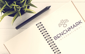 Benchmark International Provides a Closer Look at Enterprise Resource Planning