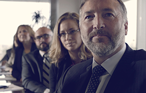 Benefits of Choice in Formal M&A Process: Partnership Essentials