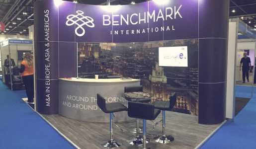 Accountex Event